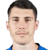 Dimitri Bisoli