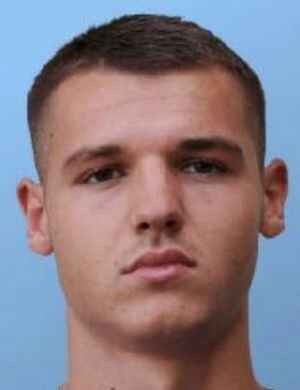 Danijel Kljajic