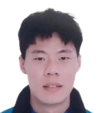 Wang Jun