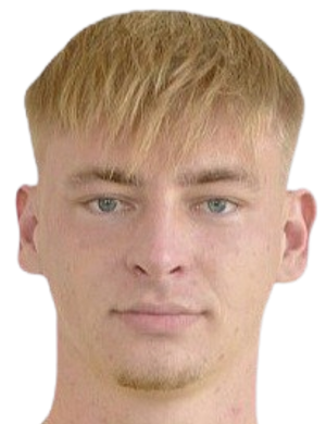 lukas rajtmajer