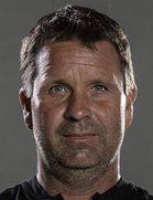 Christian Fiedler