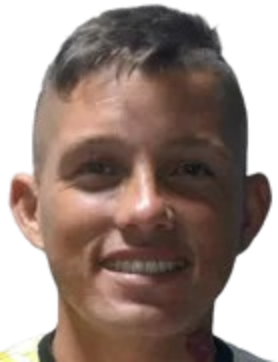 Abreu Enderson