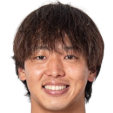 Yohei Okuyama