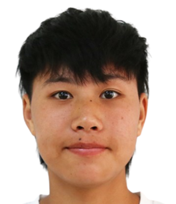 Phyu Phwe