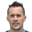 Horacio Ramirez
