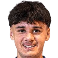 Kerim Alajbegovic