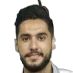 Parsa Jafari