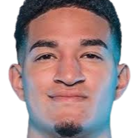 Mateo Rodríguez