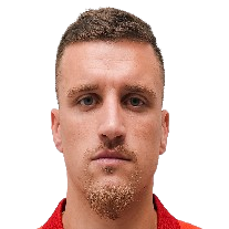 Fábio da Silva Calonego