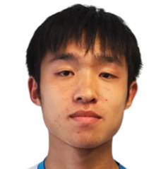 Pun Tsz-Hei