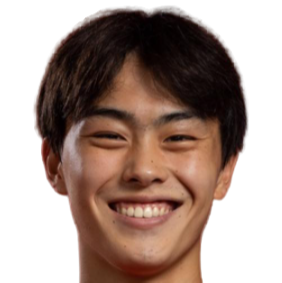 Cho Jae-Hun