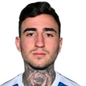 Marko Brkić