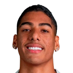 Lucas Emanoel