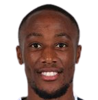 Fernand Mayembo