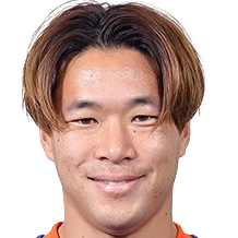Yuto Horigome