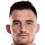 Evgeni Yablonski
