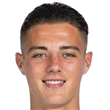 Kacper Urbanski