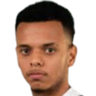Riquelme Carvalho Araujo Viana