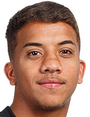 Vinicius paiva