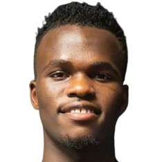 Lawrence Ouma