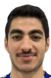 Dari Al-Otaibi
