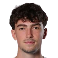Moritz Bangerter