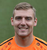 Kevin·van Gasteren