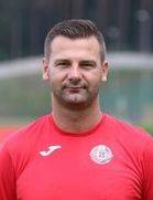 Adrian Stawski