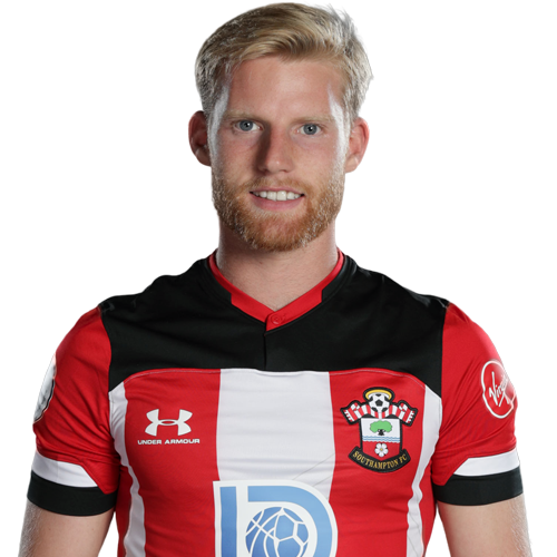 Josh Sims