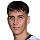 Mario Matkovic