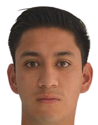 Carlos Moreno