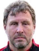 Velislav Vutsov