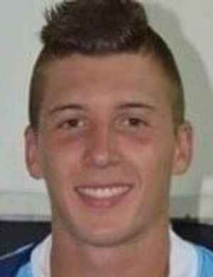 Emiliano Callegari
