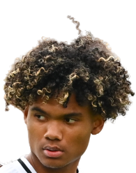 Aaron Malouda