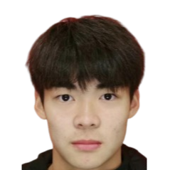 Zhang Geeryi