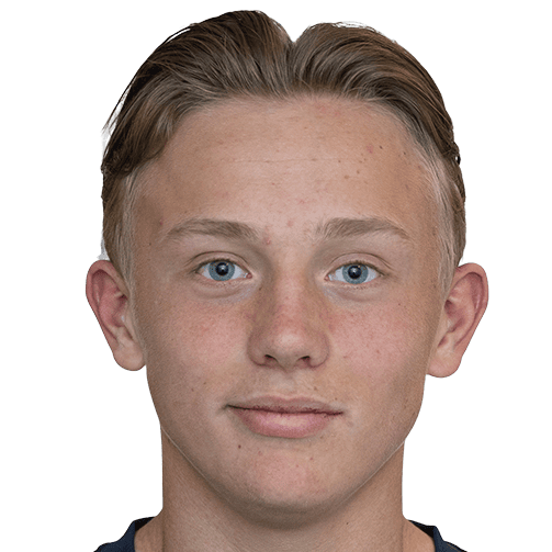 Mats Spiten