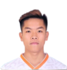 Huu Thang Nguyen
