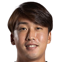 Yamato Okada