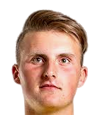 Manuel Hartig