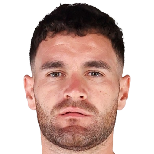 Javi Galán
