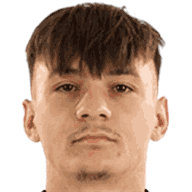 Razvan Tanasa