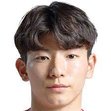 Park Kyu-Min