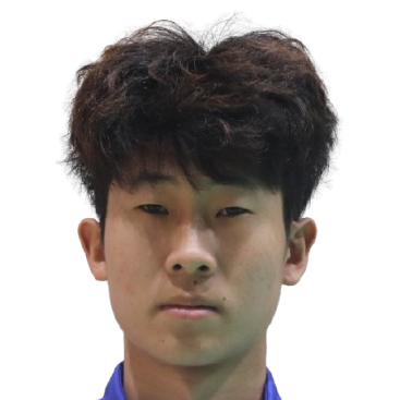 Liu Wenkang
