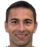 Stevo Nikolić