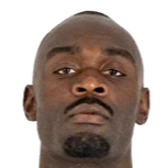 Loic Socka