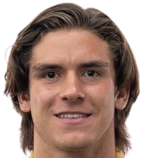 Santiago Trigos