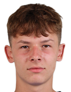 Vladislav tarasenko