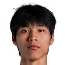 Ou Xueqian 