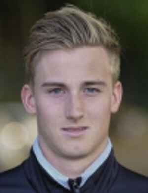 Yannik Jakubowski