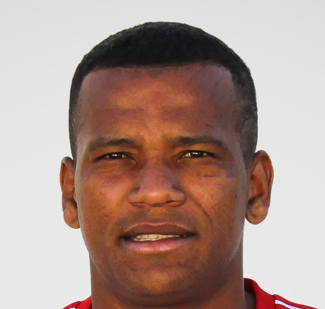 Wilson Santos